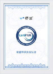 某某證書